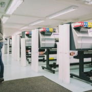 Printing-Technologies
