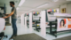 Printing-Technologies