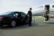 Private Airport Transfers