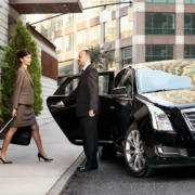 Private Business Travel