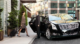Private Business Travel