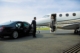 Private chauffeur service is more than just a luxury—it is a necessity for those who value their time, safety, and comfort.