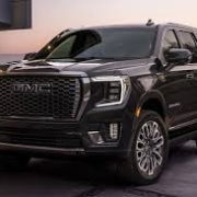 Private black car services in Toronto