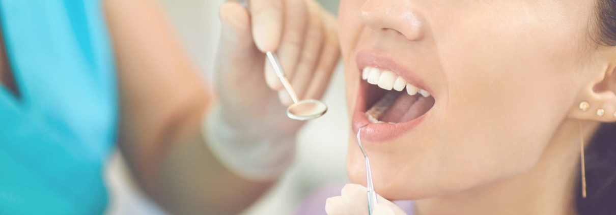 dental implant cost at best dental clinic in jaipur