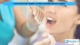 dental implant cost at best dental clinic in jaipur