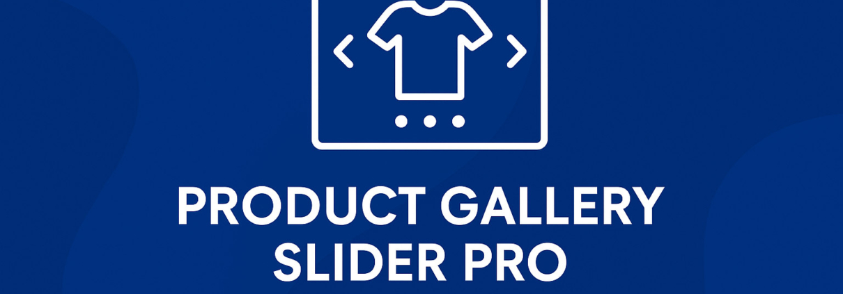 woocommerce product gallery plugin