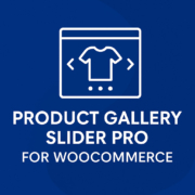 woocommerce product gallery plugin