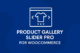 woocommerce product gallery plugin