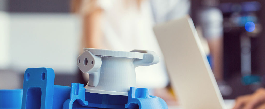 When Should You Hire Prototype Development Services for Your Product?