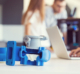 When Should You Hire Prototype Development Services for Your Product?