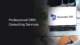 Dynamics 365 Consulting Services