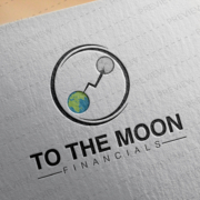 Professional Logo Animation