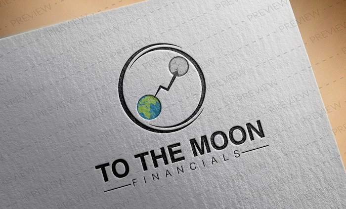 Professional Logo Animation