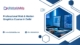 Professional Web & Motion Graphics Course in Delhi