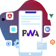 Why Progressive Web Apps Are the Smartest AI Investment of 2025