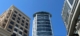List of Property Developers in UAE | Top Real Estate Companies
