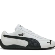 https://pandadunksofficial.us/puma-speedcat-leather-white/
