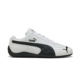 https://pandadunksofficial.us/puma-speedcat-leather-white/