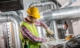 Pure Air Duct Cleaning