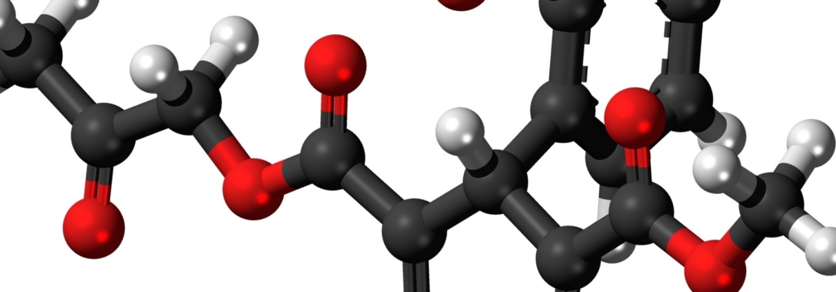 Pyridine Market