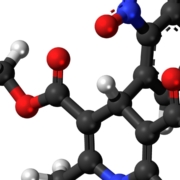 Pyridine Market