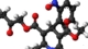 Pyridine Market