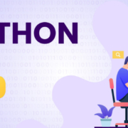 How to Integrate Python with APIs for Dynamic Applications?