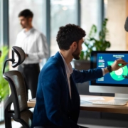 QA Tester Careers
