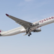 How do I Contact Qatar Airways by Phone?
