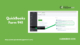 QuickBooks Form 941