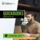 QuickBooks Error 6143