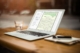 Online Quran Academy in the UK: Learning Made Accessible