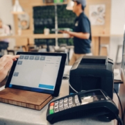 retail automation software