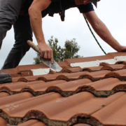 Affordable Roof Maintenance in NZ