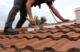 Affordable Roof Maintenance in NZ