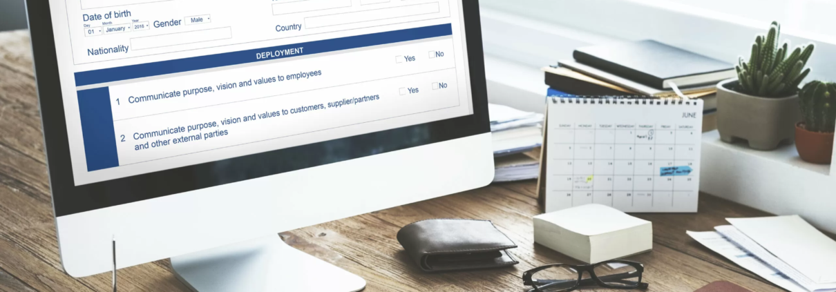 Top Medical Billing Challenges and How to Solve Them