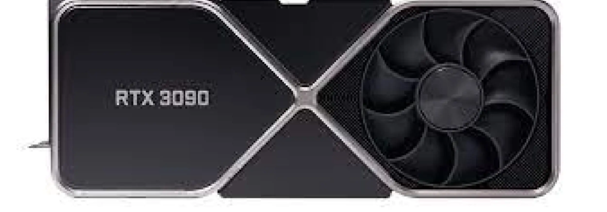 Graphic Cards