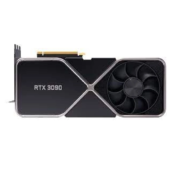 Graphic Cards