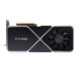 Graphic Cards