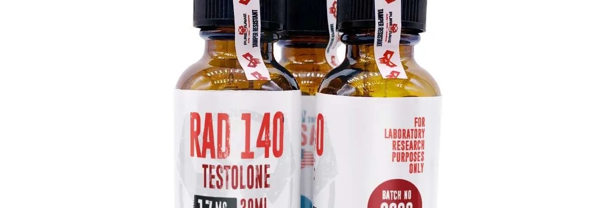 Rad-140-Testolone-30ml-17mg-3-1