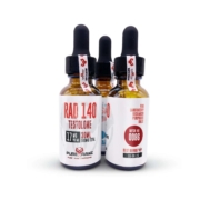 Rad-140-Testolone-30ml-17mg-3-1