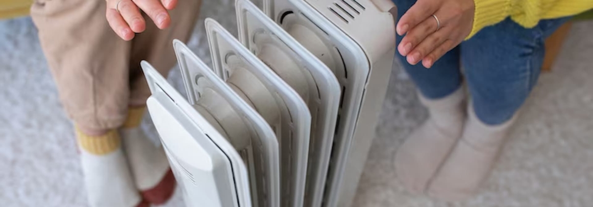 Radiators