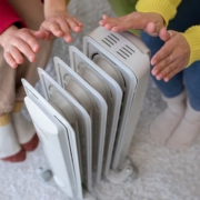 Radiators
