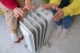 Radiators