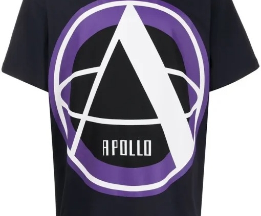 Raf-Simons-Apollo-T-shirt-510x65