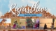 Rajasthan Tour Packages for Authentic Travel Experience