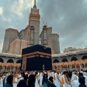 Ramadan Umrah Packages (4) Ramadan Umrah Packages