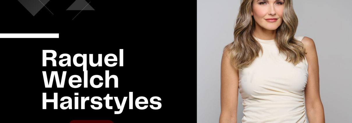 raquel welch wigs