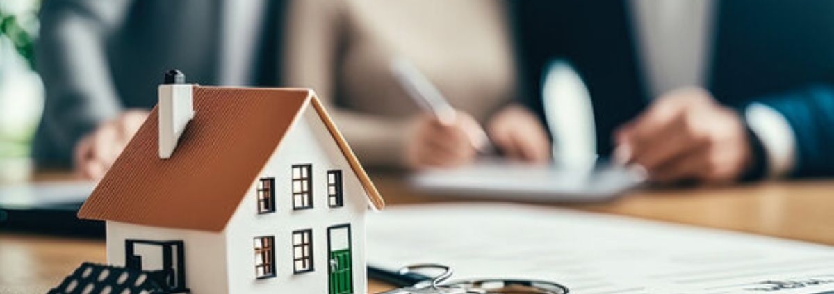 Real Estate Developers