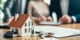 Real Estate Developers